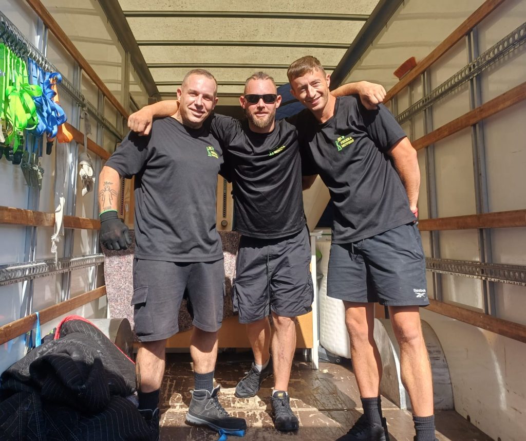 WhatsApp Image 2026-02-21 at 16.08.21 (3)