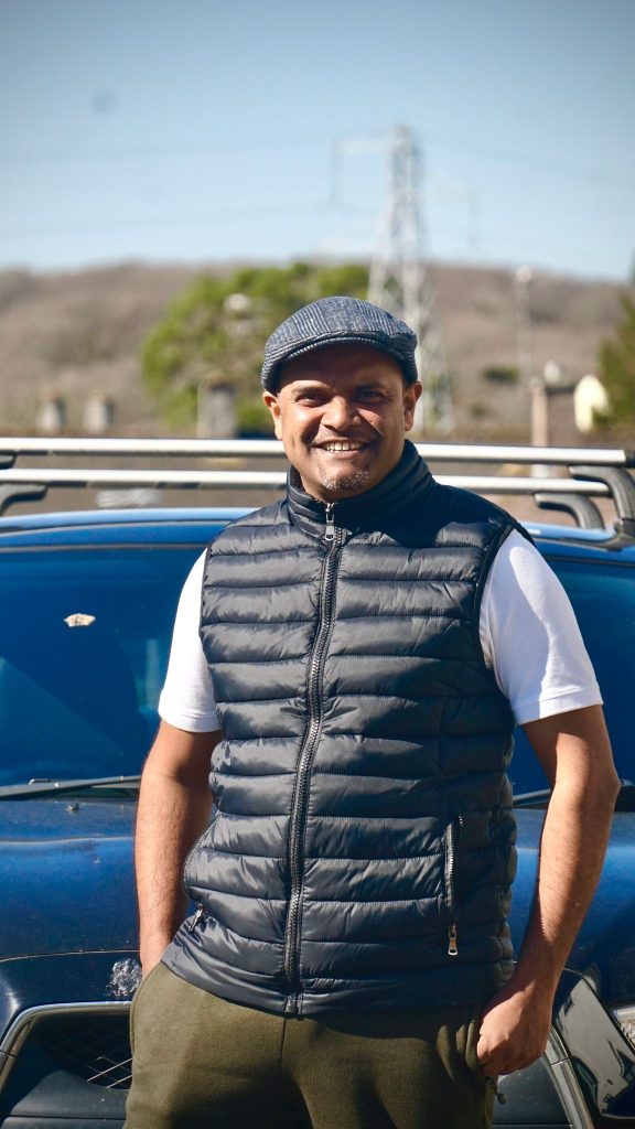 WhatsApp Image 2026-02-21 at 16.08.22 (2)