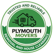 PLYMOUTH MOVERS
