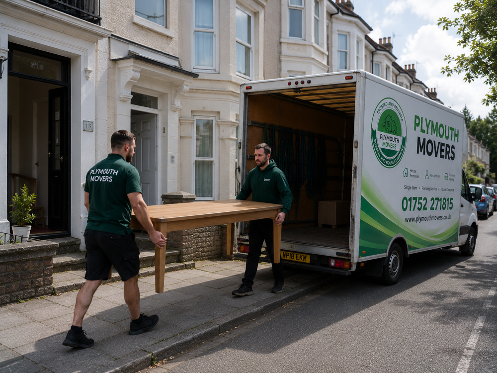 hartley_removals_1000px