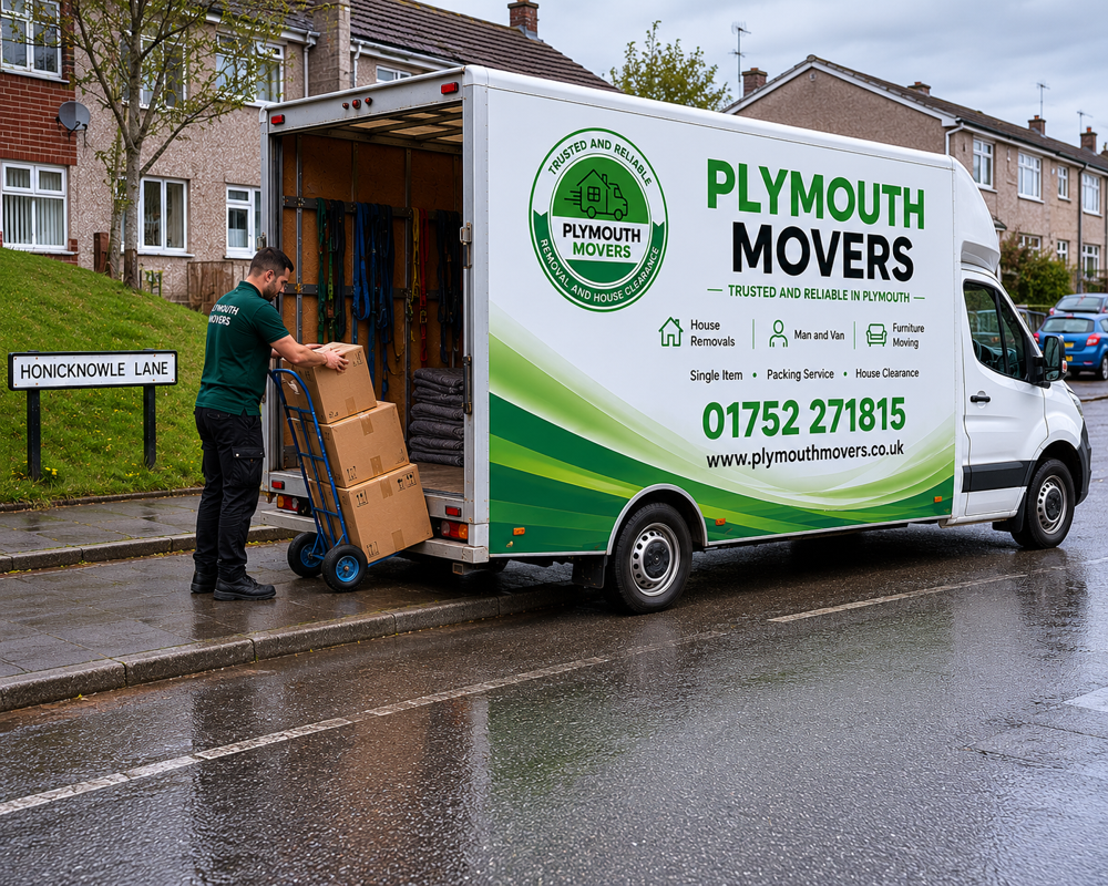 honicknowle-removals-1000px